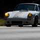 Illustration for article titled This Shop In Wisconsin Makes The Best Air-Cooled Porsches Youve Never Heard Of